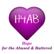 Hope for the Abused & Battered