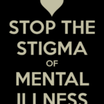 stop-the-stigma-of-mental-illness-e1381250784828