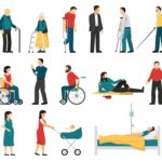 disabled-people-set-vector4446357544124114816.jpg